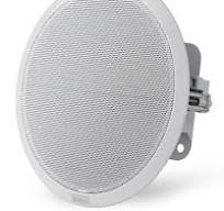 CIE-Group | Access Control and Audio Visual Technology ...