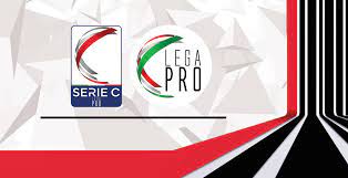 Il quadro è ora completo. Lega Pro Regolamento Playoff Final Four E Playout Lagoleada It