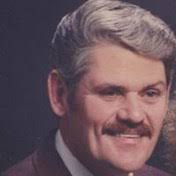 Local Nicholas County, West Virginia Obituaries