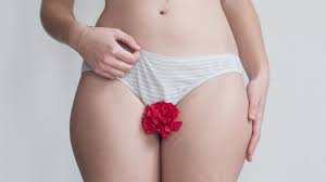 Horny Before Period: Is It Normal? And 5 Other FAQs