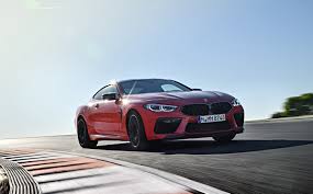 12 hundred is 12 100's which is 1,200 (one thousand, two hundred). 2019 Bmw M8 Competition Coupe And Convertible Review