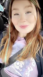 I'm curious to meet any Bernie's as I am yet to meet one😂🫶 pic because I  love my dog more than anything 🥺