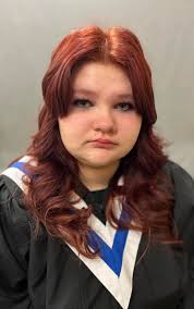 What to bring to graduation