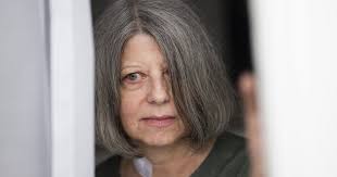 Krank nach Corona-Impfung: Betroffene kämpft um Anerkennung