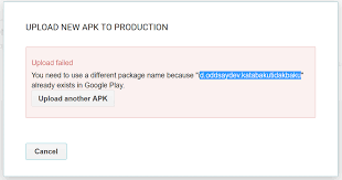 Maybe you would like to learn more about one of these? Oddsay Mengganti Nama Package Menggunakan Android Studio Android