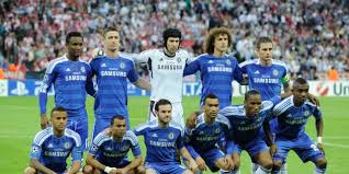 We are an unofficial website and are in no way affiliated with or connected to chelsea football club.this site is intended for use by people over the age of 18 years old. Guess Who I Am Take Our Quiz On Chelsea Champions League Winners Official Site Chelsea Football Club