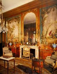 Only genuine antique louis furniture approved for sale on www.sellingantiques.co.uk. Louis Xvi Style