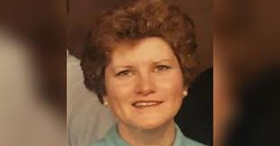 Sidney Finlayson Larsen Obituary