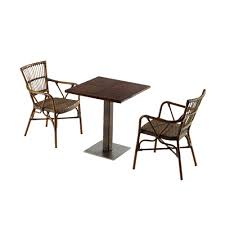 We did not find results for: Rattan Bamboo Chairs Table Furniture Dining Set Manufacturers Buy Discount Dining Table And Chairs Ease Furniture