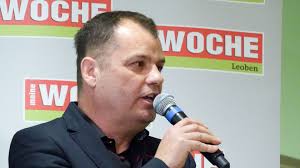 Podiumsdiskussion zur Gemeinderatswahl