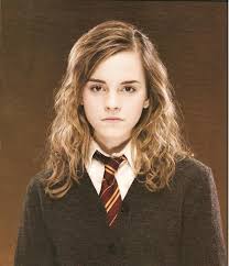 Wit beyond measure, is man's greatest treasure. Schuler Von Hogwarts Gossipwitch