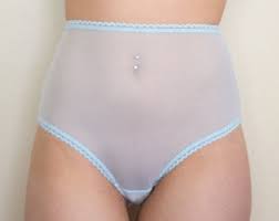 Love my new panties by jill taylor. Pin On Women S Fashion