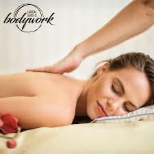 Myofascial release, or MFR, means different things to different people. It  usually involves applying pressure