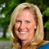 Tessa Roper's Instagram, Twitter & Facebook