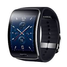 Is the galaxy watch 4 worth getting over the galaxy watch 3? How To Unlock Samsung Gear S Sim Unlock Net