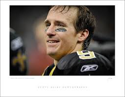 My Favorite Football Shots of The Season