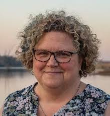 2021 OLAC NEWSLETTER