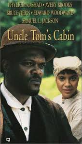 Este video corresponde a la parte 1.la cabaña del tío tom (uncle tom`s cabin) es una novela de la escri. La Cabana Del Tio Tom Pelicula 1987 Sensacine Com