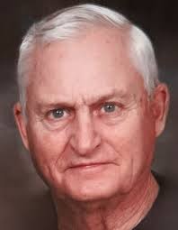 Donald Schemenauer Obituary