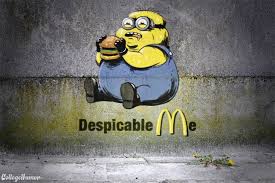 Banksy S New Work In Nyc Street Art Graffiti Street Art Street Art Banksy