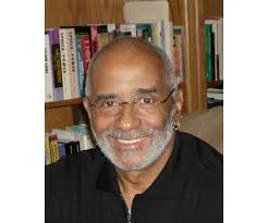 Gary Cole Obituary (2018)