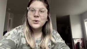 Leif Carlson's Instagram, Twitter & Facebook