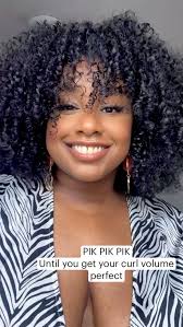 Althea Dunn (altheadunndunn)