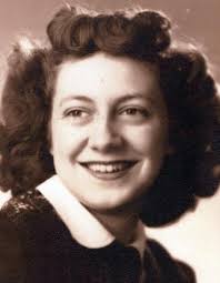 Eileen Biggs Obituary (2025)