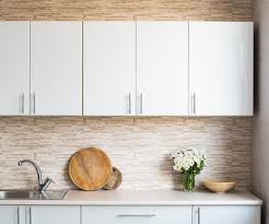 Don't try to build the kitchen cabinets with just an idea of how to do it. A Quick Guide To The Basic Types Of Kitchen Cabinets The Urban Guide