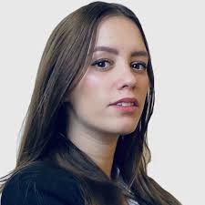 Paula Rein's Instagram, Twitter & Facebook