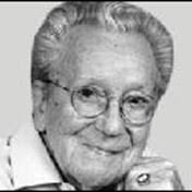 Grieb Family Obituaries