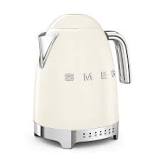 Image result for How Much Is Smeg Kettle In south Africa