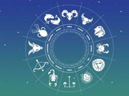 This horoscope reading will provide a guide all aspects of the cancer zodiac sign's life, love, career, and more. Horoscope November 20 2020 Gemini Leo Libra Know Astrology Prediction For All Zodiac Signs