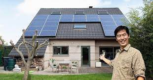 Jumlah ini menunjukkan peningkatan ketara penggunaan tenaga terbaharu yang dilihat paling berpotensi di malaysia selain kuasa hidro ialah tenaga solar dan biojisim. Patutkah Anda Pasang Sistem Panel Solar Di Rumah Anda Iproperty Com My