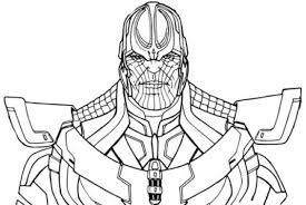 Pin On Printable Coloring Pages