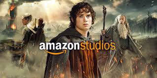 The studio has set friday, september 2, 2022, for the debut of the first. Lord Of The Rings Tv Show Season 1 To Cost Amazon Nearly 500 Million