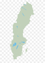 You can customize the map before you print! Gnesta Map Flag Of Sweden Map Flag Map World Map Png Pngwing