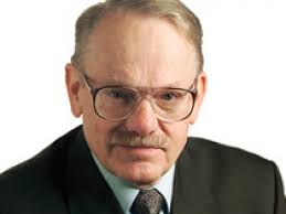 Robert Ankeny: Reporter's Notebook