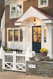 Favorite Modern Farmhouse Front Door Entrance Design Ideas Exterior Front Doors Front Door Lighting House Exterior