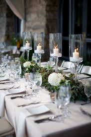 Check spelling or type a new query. Tall Glass Hurricane Candle Holders Ideas On Foter