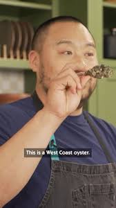 Have you noticed in recent years that the chefs in your favorite  restaurants are wearing something other than the traditional staid white  apron? If so, chances are good that it has something