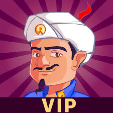 Check spelling or type a new query. Akinator Vip Apps 148apps