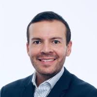 60+ "Borrero" profiles