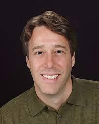 George Kiefer's Instagram, Twitter & Facebook