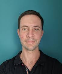 Adam Freeburn's Instagram, Twitter & Facebook