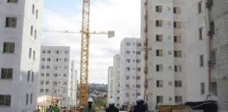 Resultado de imagem para construtora mrv
