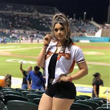 Onlyfans De Maria Julissa Exclusive Media Updates 917