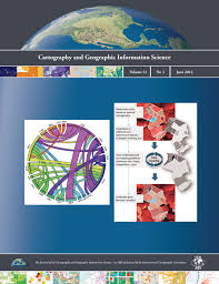 Full Article: Web-based 4D Visualization Of Marine Geo-data Using WebGL