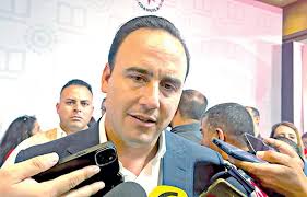 Piedras Negras 16 de mayo de 2025 by Grupo Zócalo