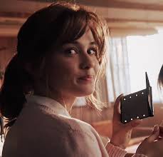 Priscilla Movie Nail Polish